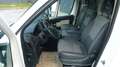 Peugeot Boxer 3300 L1H1 2,0 HDi 130 *MwSt.*Klima*1.Besitz* Weiß - thumbnail 4