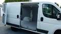 Peugeot Boxer 3300 L1H1 2,0 HDi 130 *MwSt.*Klima*1.Besitz* Weiß - thumbnail 15