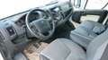 Peugeot Boxer 3300 L1H1 2,0 HDi 130 *MwSt.*Klima*1.Besitz* Weiß - thumbnail 2