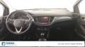 Opel 1.2  Edition Noir - thumbnail 11