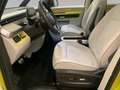 Volkswagen ID. Buzz ID.Buzz Pro LANG LR 7S *PANO*IQ-L*AHK*ACC*HUD* Blanc - thumbnail 14