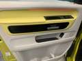Volkswagen ID. Buzz ID.Buzz Pro LANG LR 7S *PANO*IQ-L*AHK*ACC*HUD* Blanc - thumbnail 13