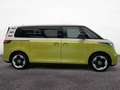 Volkswagen ID. Buzz ID.Buzz Pro LANG LR 7S *PANO*IQ-L*AHK*ACC*HUD* Blanc - thumbnail 8