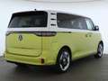Volkswagen ID. Buzz ID.Buzz Pro LANG LR 7S *PANO*IQ-L*AHK*ACC*HUD* Weiß - thumbnail 5
