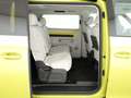 Volkswagen ID. Buzz ID.Buzz Pro LANG LR 7S *PANO*IQ-L*AHK*ACC*HUD* Weiß - thumbnail 10