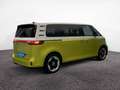 Volkswagen ID. Buzz ID.Buzz Pro LANG LR 7S *PANO*IQ-L*AHK*ACC*HUD* Blanc - thumbnail 9