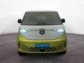 Volkswagen ID. Buzz ID.Buzz Pro LANG LR 7S *PANO*IQ-L*AHK*ACC*HUD* Blanc - thumbnail 5