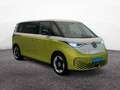 Volkswagen ID. Buzz ID.Buzz Pro LANG LR 7S *PANO*IQ-L*AHK*ACC*HUD* Blanc - thumbnail 6
