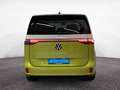 Volkswagen ID. Buzz ID.Buzz Pro LANG LR 7S *PANO*IQ-L*AHK*ACC*HUD* Blanc - thumbnail 10