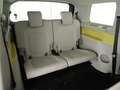 Volkswagen ID. Buzz ID.Buzz Pro LANG LR 7S *PANO*IQ-L*AHK*ACC*HUD* Weiß - thumbnail 12