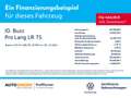 Volkswagen ID. Buzz ID.Buzz Pro LANG LR 7S *PANO*IQ-L*AHK*ACC*HUD* Weiß - thumbnail 2