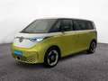 Volkswagen ID. Buzz ID.Buzz Pro LANG LR 7S *PANO*IQ-L*AHK*ACC*HUD* Blanc - thumbnail 3