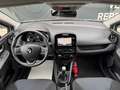 Renault Clio Intens 1ER PROP./CARNET/NAVI/GARA1AN Gris - thumbnail 11