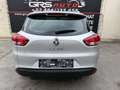 Renault Clio Intens 1ER PROP./CARNET/NAVI/GARA1AN Gris - thumbnail 7