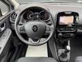 Renault Clio Intens 1ER PROP./CARNET/NAVI/GARA1AN Gris - thumbnail 13