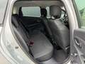 Renault Clio Intens 1ER PROP./CARNET/NAVI/GARA1AN Gris - thumbnail 26