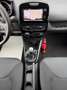 Renault Clio Intens 1ER PROP./CARNET/NAVI/GARA1AN Gris - thumbnail 14