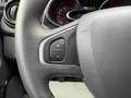 Renault Clio Intens 1ER PROP./CARNET/NAVI/GARA1AN Gris - thumbnail 19