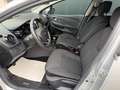 Renault Clio Intens 1ER PROP./CARNET/NAVI/GARA1AN Gris - thumbnail 9