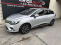 Renault Clio Intens 1ER PROP./CARNET/NAVI/GARA1AN Gris - thumbnail 2