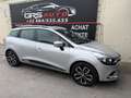 Renault Clio Intens 1ER PROP./CARNET/NAVI/GARA1AN Gris - thumbnail 3