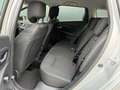Renault Clio Intens 1ER PROP./CARNET/NAVI/GARA1AN Gris - thumbnail 25