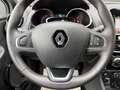 Renault Clio Intens 1ER PROP./CARNET/NAVI/GARA1AN Gris - thumbnail 18
