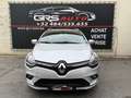Renault Clio Intens 1ER PROP./CARNET/NAVI/GARA1AN Gris - thumbnail 6