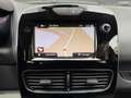 Renault Clio Intens 1ER PROP./CARNET/NAVI/GARA1AN Gris - thumbnail 15