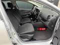 Renault Clio Intens 1ER PROP./CARNET/NAVI/GARA1AN Grijs - thumbnail 10