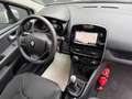 Renault Clio Intens 1ER PROP./CARNET/NAVI/GARA1AN Gris - thumbnail 12