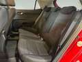 Kia Stonic 1.0 T Navi Edition ISG * Caméra * Carplay * Rood - thumbnail 13