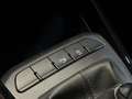 Kia Stonic 1.0 T Navi Edition ISG * Caméra * Carplay * Rood - thumbnail 29