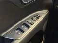 Kia Stonic 1.0 T Navi Edition ISG * Caméra * Carplay * Rood - thumbnail 17