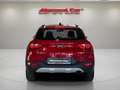 Kia Stonic 1.0 T Navi Edition ISG * Caméra * Carplay * Rood - thumbnail 6