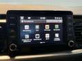 Kia Stonic 1.0 T Navi Edition ISG * Caméra * Carplay * Rood - thumbnail 24