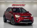 Kia Stonic 1.0 T Navi Edition ISG * Caméra * Carplay * Rood - thumbnail 3