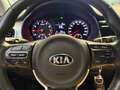 Kia Stonic 1.0 T Navi Edition ISG * Caméra * Carplay * Rood - thumbnail 20