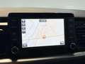 Kia Stonic 1.0 T Navi Edition ISG * Caméra * Carplay * Rood - thumbnail 23