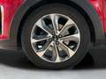 Kia Stonic 1.0 T Navi Edition ISG * Caméra * Carplay * Rood - thumbnail 11