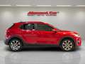 Kia Stonic 1.0 T Navi Edition ISG * Caméra * Carplay * Rood - thumbnail 4