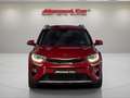 Kia Stonic 1.0 T Navi Edition ISG * Caméra * Carplay * Rood - thumbnail 2