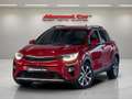 Kia Stonic 1.0 T Navi Edition ISG * Caméra * Carplay * Rood - thumbnail 1