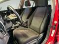 Kia Stonic 1.0 T Navi Edition ISG * Caméra * Carplay * Rood - thumbnail 12