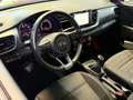 Kia Stonic 1.0 T Navi Edition ISG * Caméra * Carplay * Rood - thumbnail 15