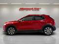 Kia Stonic 1.0 T Navi Edition ISG * Caméra * Carplay * Rood - thumbnail 10