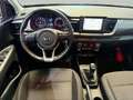 Kia Stonic 1.0 T Navi Edition ISG * Caméra * Carplay * Rood - thumbnail 19