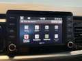 Kia Stonic 1.0 T Navi Edition ISG * Caméra * Carplay * Rood - thumbnail 25