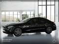 Mercedes-Benz C 300 e AMG+NIGHT+360+BURMESTER+KEYLESS+9G Schwarz - thumbnail 3