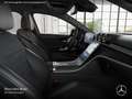 Mercedes-Benz C 300 e AMG+NIGHT+360+BURMESTER+KEYLESS+9G Schwarz - thumbnail 11